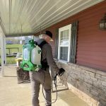 Bowling Green Pest Control