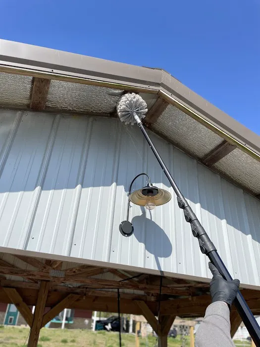 Bowling Green Pest Control Picture 5