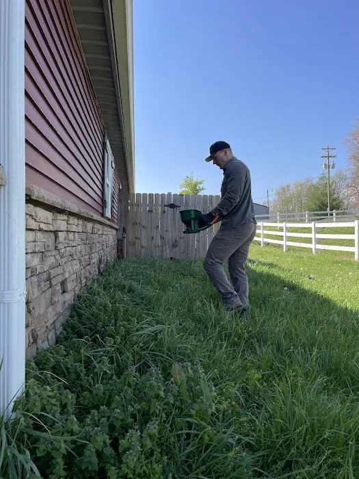 Bowling Green Pest Control Picture 8