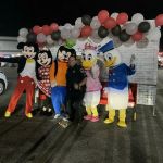 Guarantee Pest Control of Bowling Green Inc