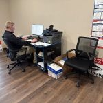 Black Diamond Pest Control