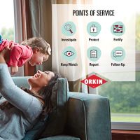 Orkin ico