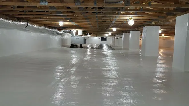 Home Pro Pest Control and Home Services LLC Picture 5