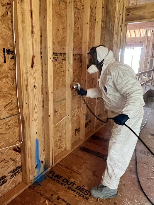 Proven Pest Solutions Picture 2