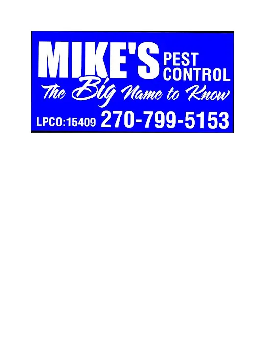 Mike's Pest Control, LLC Picture 2