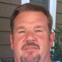 Mike's Pest Control, LLC ico