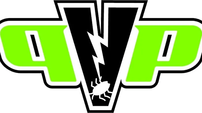 VIRGE PEST PRO Picture 7