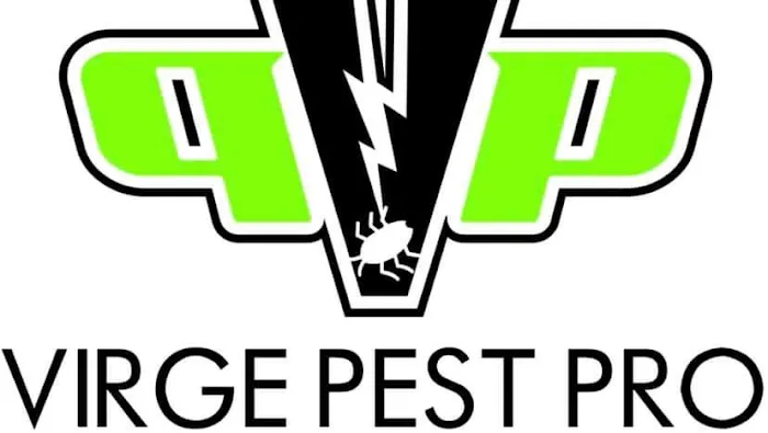 VIRGE PEST PRO Picture 6