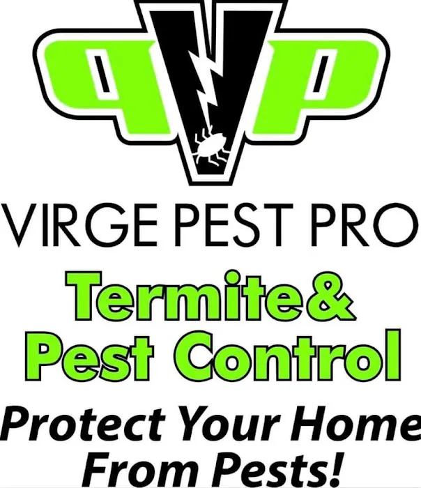 VIRGE PEST PRO Picture 8