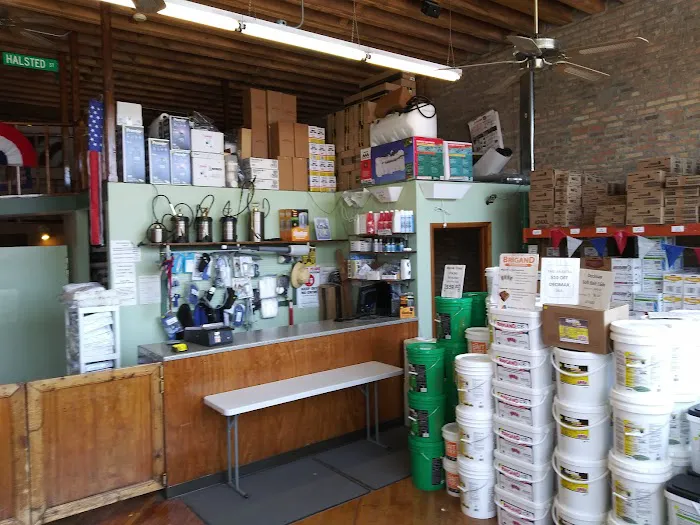 The Bug Stop, Inc. Picture 3