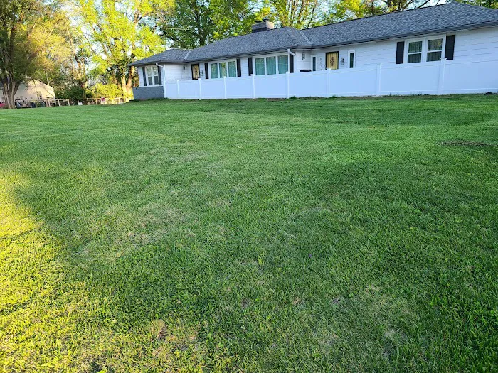 Smithereen Pest Management Services Picture 5