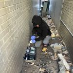 VENPRO PEST SOLUTIONS