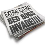 Bed Bug Exterminator Chicago
