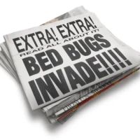 Bed Bug Exterminator Chicago ico