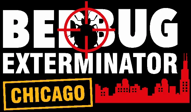 Bed Bug Exterminator Chicago Picture 6