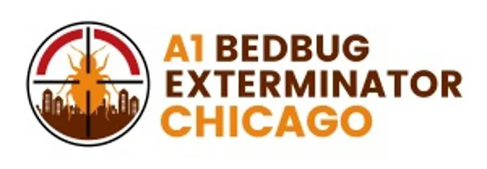 A1 Bed Bug Exterminator Picture 7