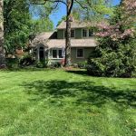 Clean Air Lawn Care Grand Rapids