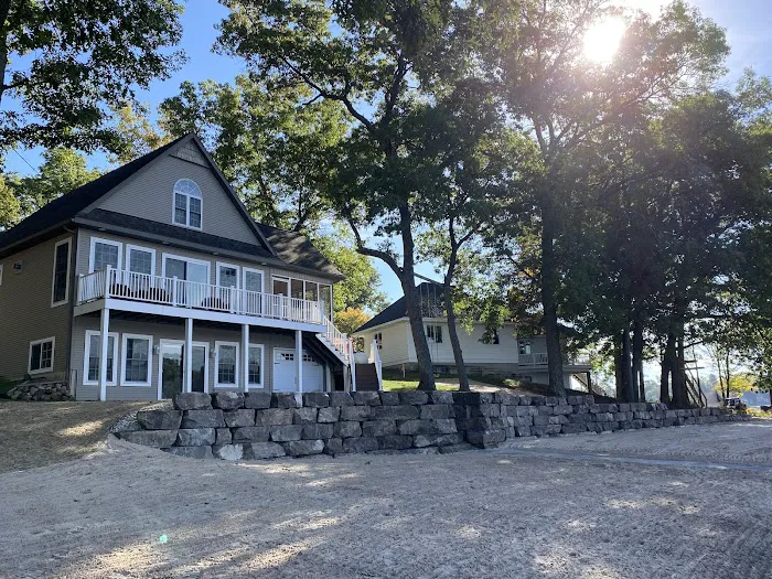All Season Lawn Care, Landscape, & Tree Care Picture 8