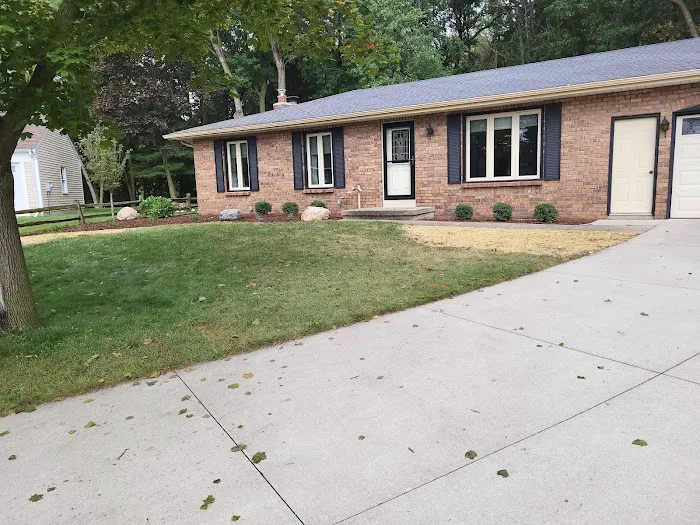 All Season Lawn Care, Landscape, & Tree Care Picture 2