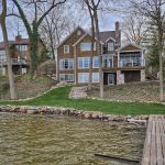 All Season Lawn Care, Landscape, & Tree Care