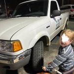Greens Pest Control