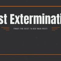 Best Exterminating ico