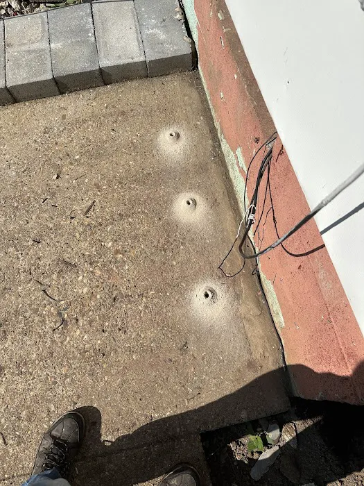 Maples Pest Control Picture 10