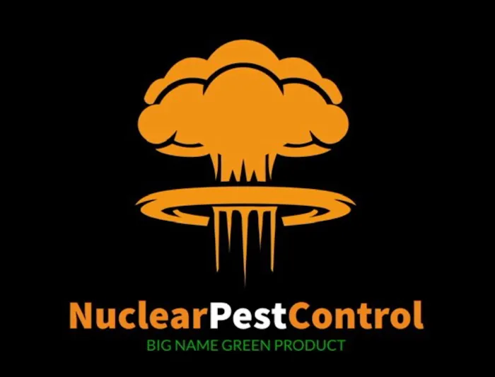Nuclear Pest Control Picture 3