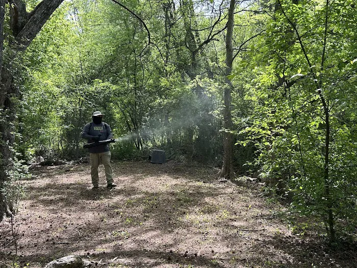 Mosquito Squad Plus of Chattanooga & NW Georgia Picture 6
