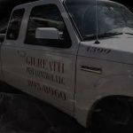 Gilreath Pest Control