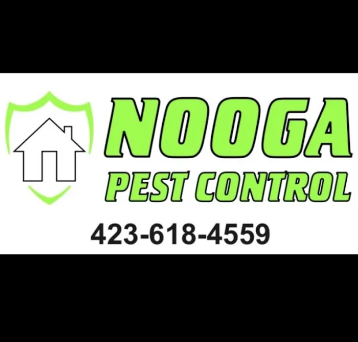 Nooga Pest Control, LLC Picture 2