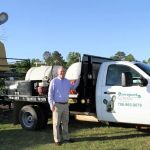 Northwest Exterminating - Ringgold