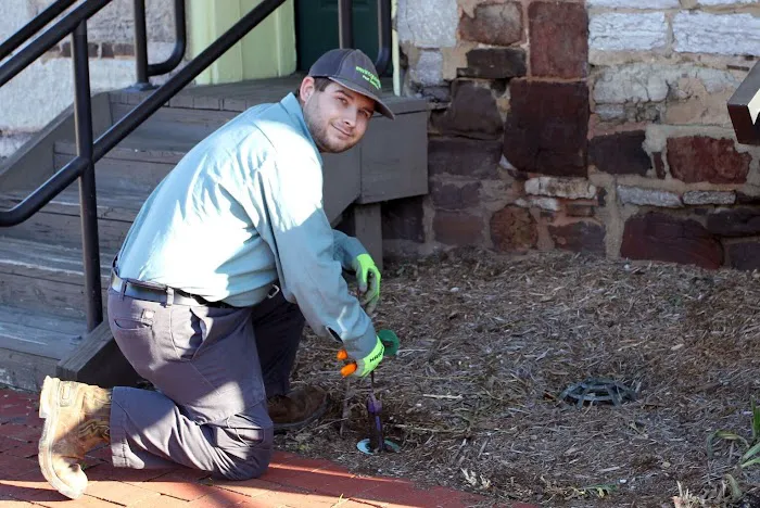 Northwest Exterminating - Ringgold Picture 5