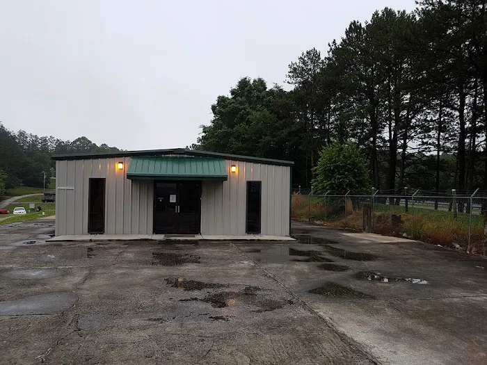 Northwest Exterminating - Ringgold Picture 6