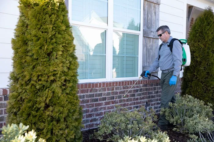 Waynes Pest Control Picture 6