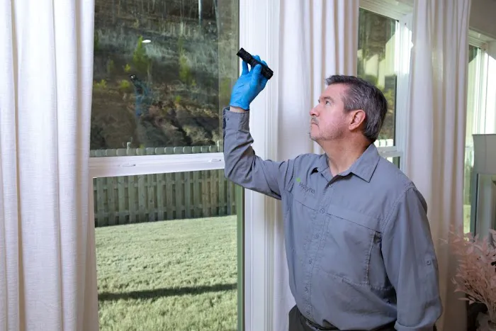 Waynes Pest Control Picture 3