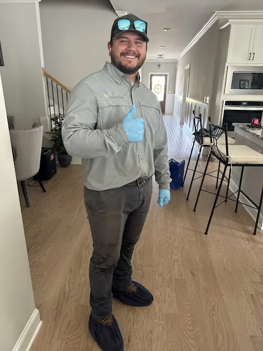 Waynes Pest Control Picture 2