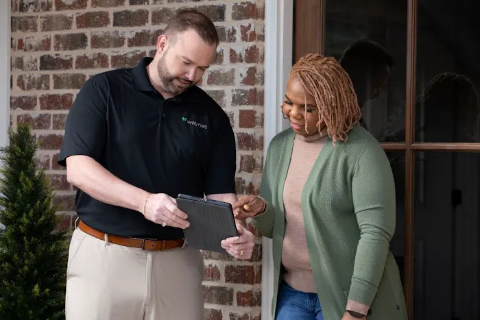 Waynes Pest Control Picture 7