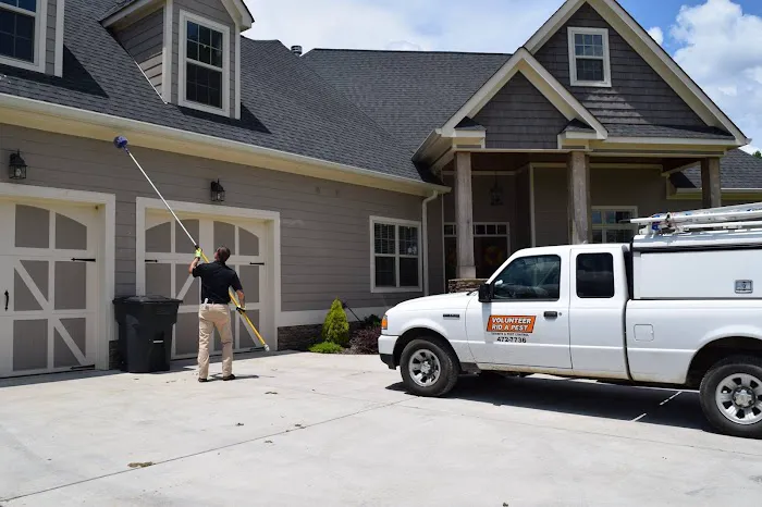 Volunteer Rid A Pest, LLC Picture 7