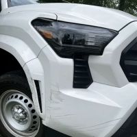 Orkin ico