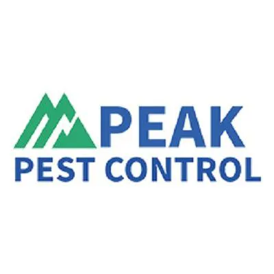 Peak Pest Control Picture 5