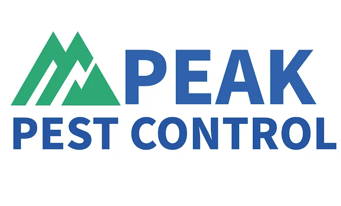 Peak Pest Control Picture 1