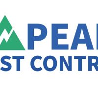 Peak Pest Control ico