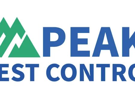 Peak Pest Control