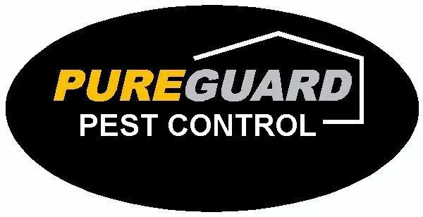 PureGuard Pest Control Picture 1