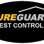 PureGuard Pest Control