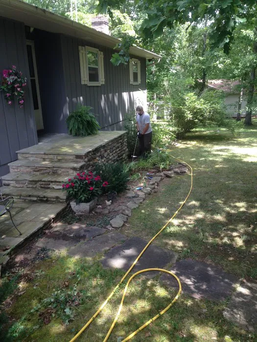 Plateau Pest Control Picture 7