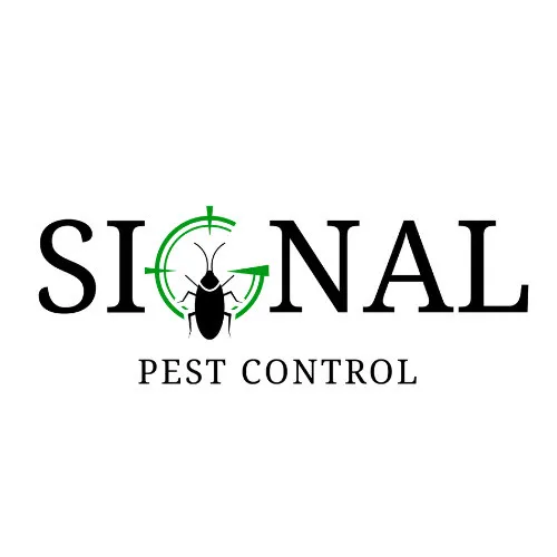 Signal Pest Control Picture 7
