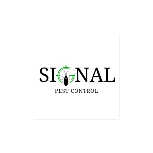 Signal Pest Control Picture 3