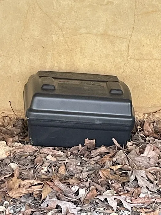 Northwest Exterminating - Chattanooga Picture 4